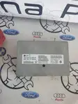 Offer photo