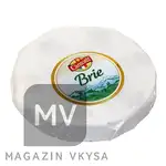 Offer photo
