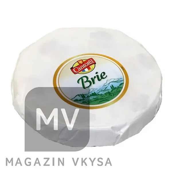 Offer photo