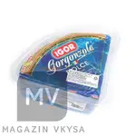 Offer photo