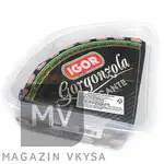 Offer photo