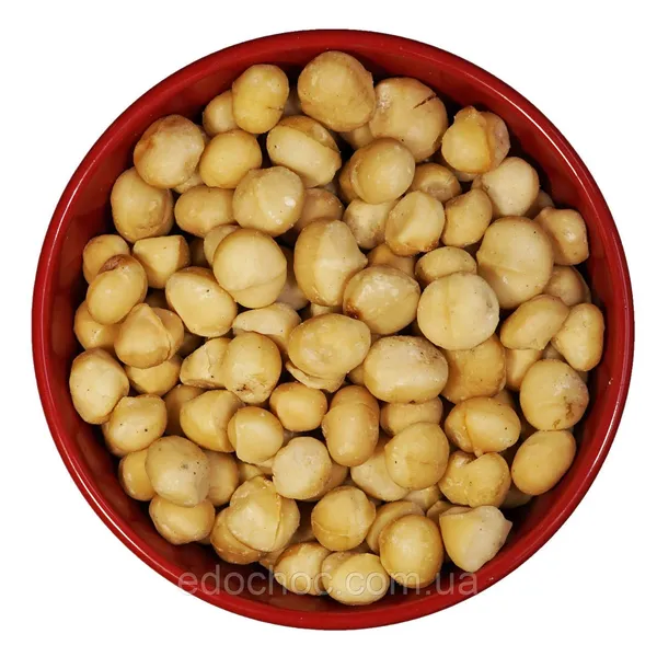 Offer photo