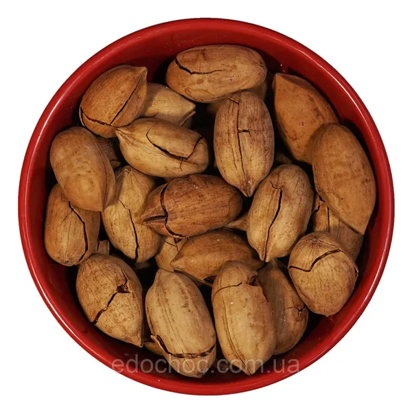 Offer photo