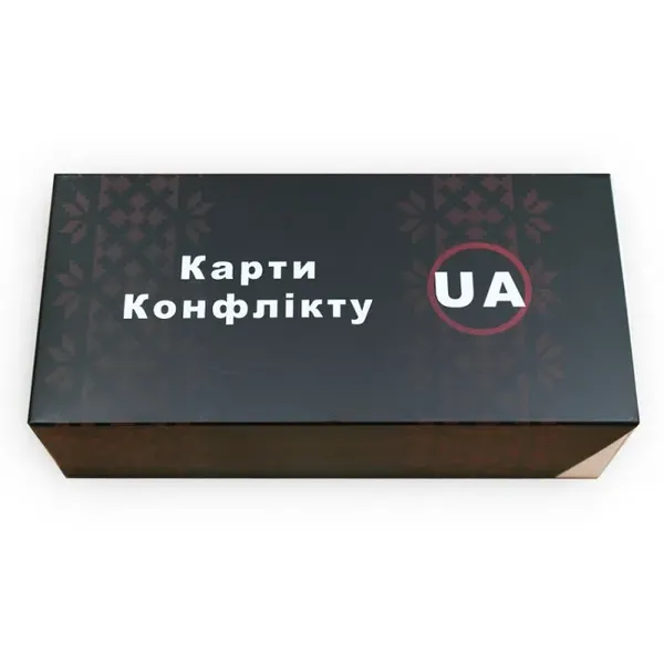 Offer photo