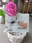 Offer photo