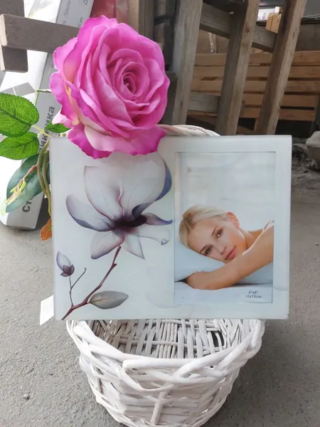 Offer photo
