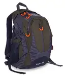 Offer photo