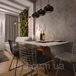 Offer photo