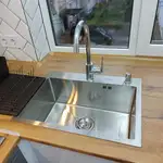 Offer photo