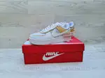 Offer photo