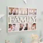 Offer photo