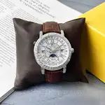 Offer photo