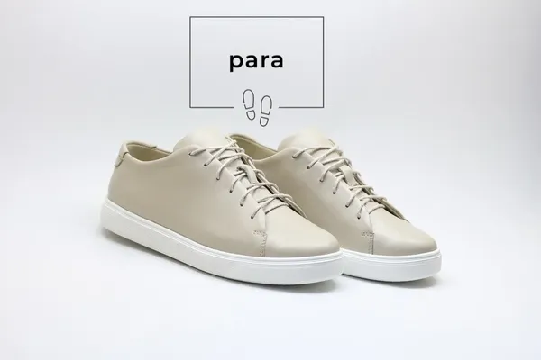 Offer photo