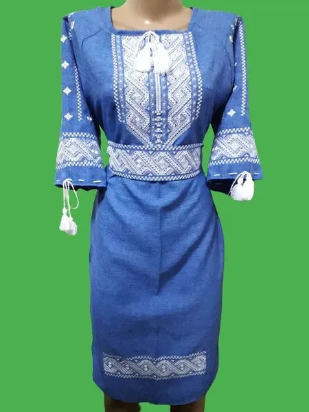 Offer photo