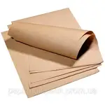 Offer photo