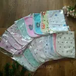 Offer photo