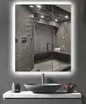 Offer photo
