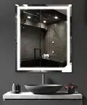 Offer photo