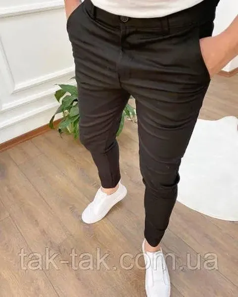 Offer photo