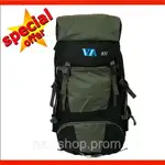 Offer photo