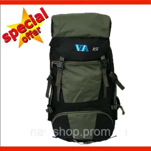 Offer photo