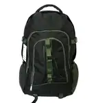 Offer photo