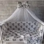 Offer photo