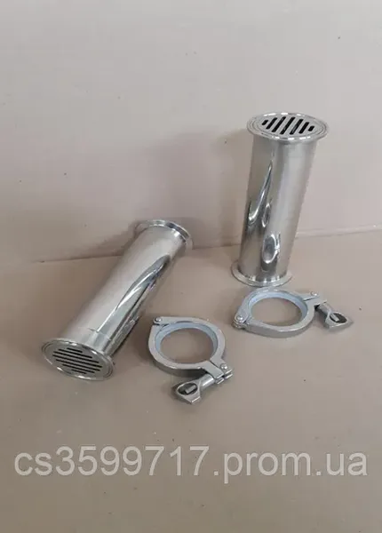 Offer photo