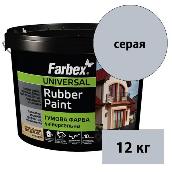 Offer photo