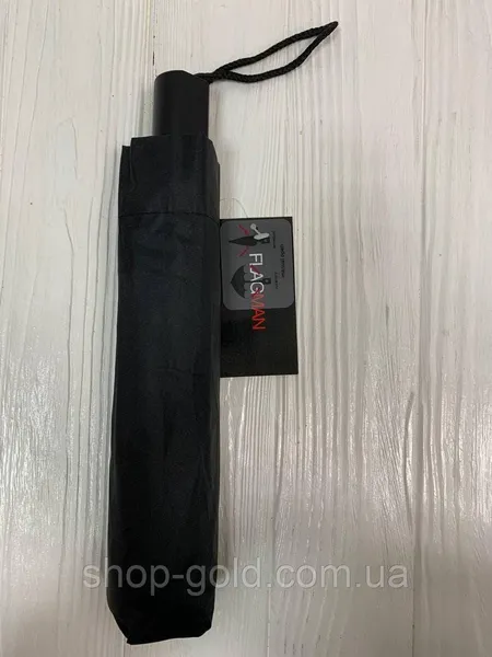 Offer photo