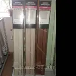 Offer photo
