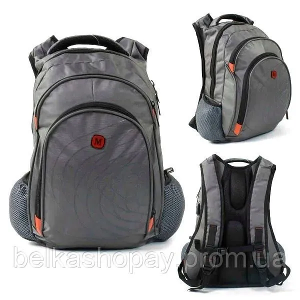 Offer photo