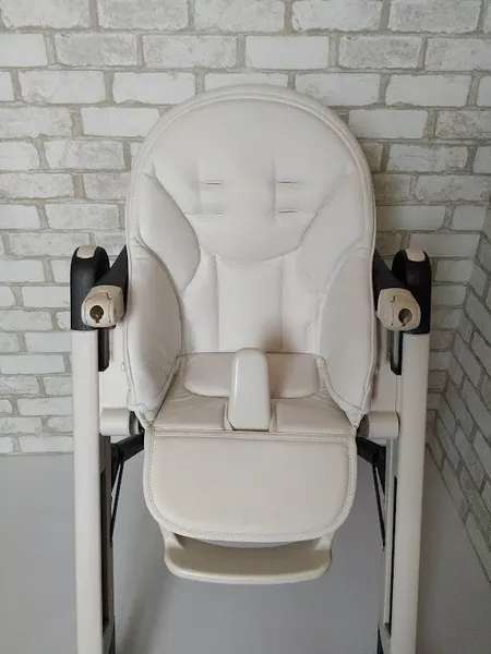 Offer photo
