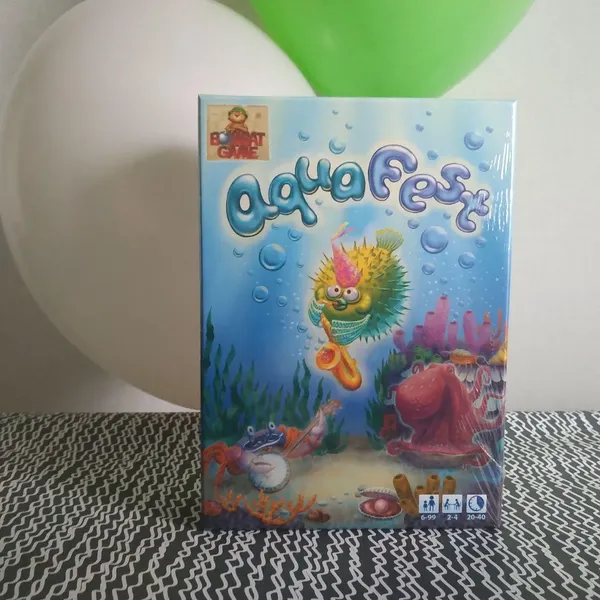 Offer photo