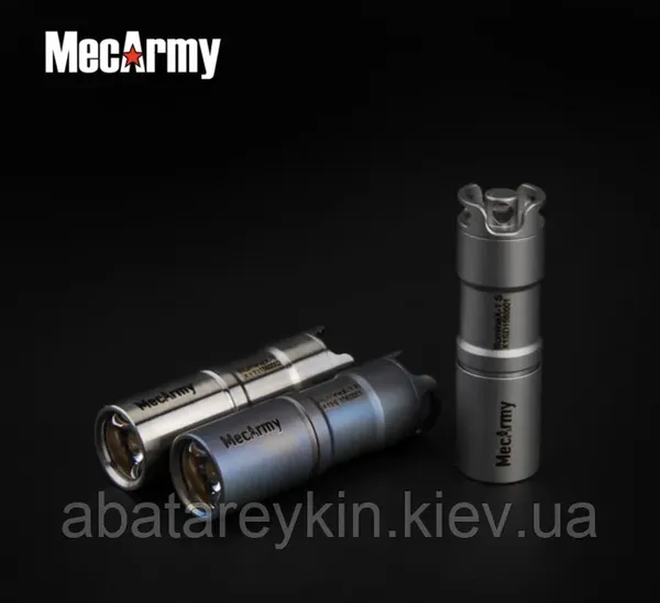Offer photo