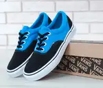 Offer photo