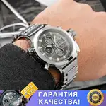 Offer photo