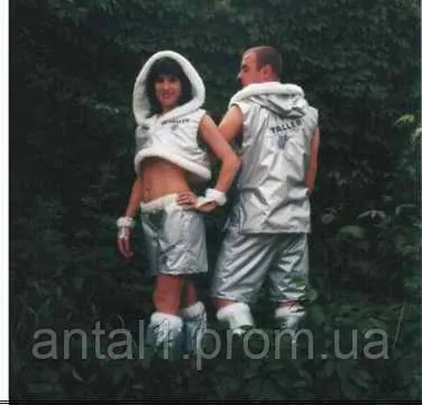 Offer photo