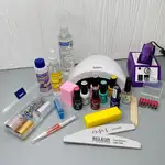 Offer photo