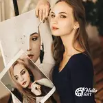 Offer photo