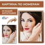 Offer photo