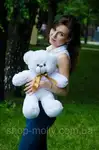 Offer photo