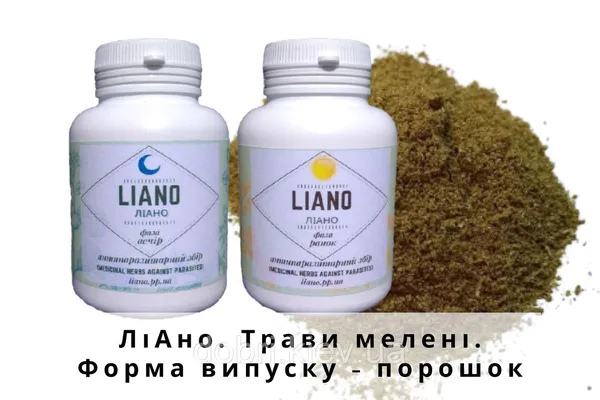 Offer photo