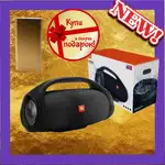 Offer photo