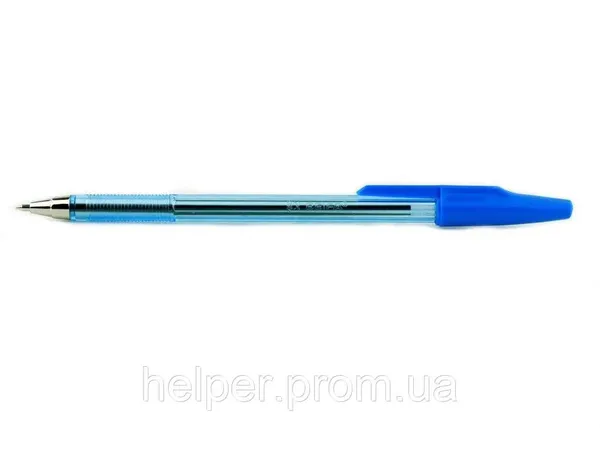 Offer photo