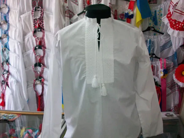 Offer photo