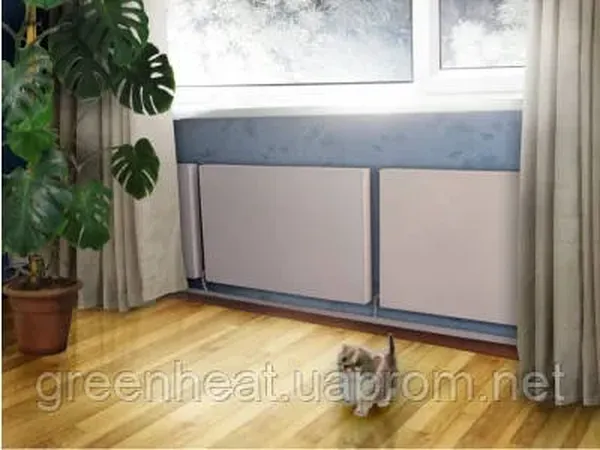 Offer photo