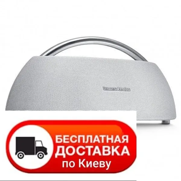 Offer photo