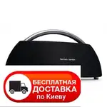 Offer photo