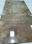 Offer photo